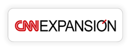 cnnexpansion logo