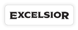 excelsior logo